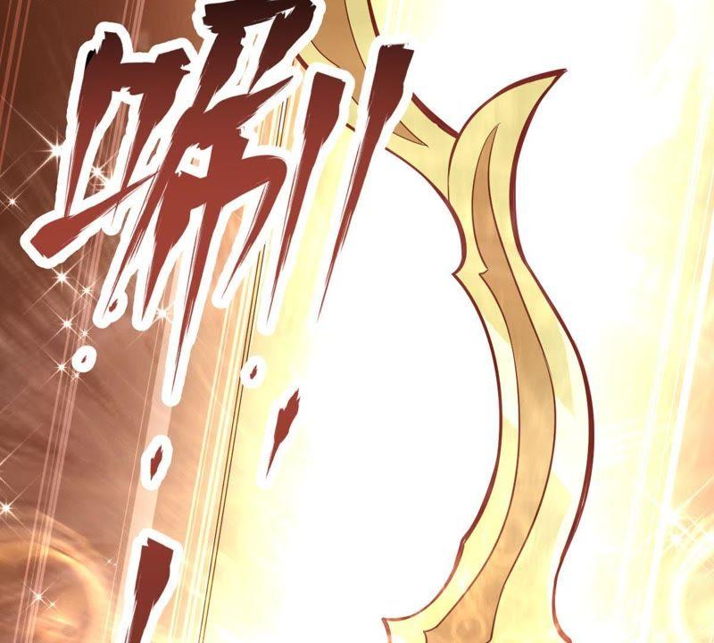Turned Into a Grass in The Fantasy World? Chapter 55 Gambar 21